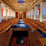 Ημερομηνία ΟΡΚΩΜΟΣΙΑΣ πτυχιούχων περιόδου Ιουνίου 2026