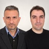 A Major Research Achievement by Laboratory Members in the Ethics of Artificial Intelligence